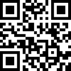 https://qudsonline.ir/x6QY2