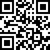 https://qudsonline.ir/x9WnT
