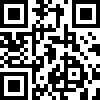 https://qudsonline.ir/xcdWL