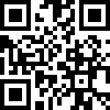 https://qudsonline.ir/xcvfp