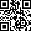 https://qudsonline.ir/xbMxZ
