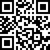 https://qudsonline.ir/x7JV4