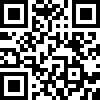 https://qudsonline.ir/xc6Ww