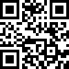 https://qudsonline.ir/x9CKk