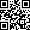 https://qudsonline.ir/x6473