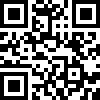 https://qudsonline.ir/xcr4q