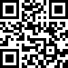 https://qudsonline.ir/x7BMx
