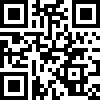 https://qudsonline.ir/xQjr
