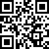 https://qudsonline.ir/xcFTK