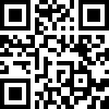 https://qudsonline.ir/x93r6