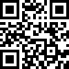 https://qudsonline.ir/xcBW5
