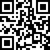 https://qudsonline.ir/xbNFJ