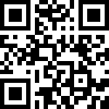 https://qudsonline.ir/xcVK2