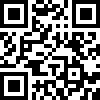https://qudsonline.ir/x87qD