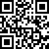 https://qudsonline.ir/xbc7X
