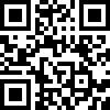 https://qudsonline.ir/x8rMn