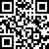 https://qudsonline.ir/x9pBG