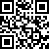 https://qudsonline.ir/x8D6c