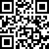 https://qudsonline.ir/x6g74