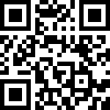 https://qudsonline.ir/x4q45