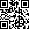 https://qudsonline.ir/x9mpk