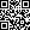 https://qudsonline.ir/xc4Y7