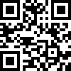 https://qudsonline.ir/x7YRS