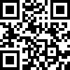 https://qudsonline.ir/xbWmH