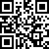https://qudsonline.ir/xcFqP