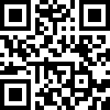 https://qudsonline.ir/x8Bqr