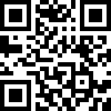 https://qudsonline.ir/x6ycC