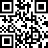 https://qudsonline.ir/x85xk