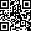 https://qudsonline.ir/xctPM