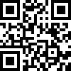 https://qudsonline.ir/xcY8t