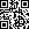 https://qudsonline.ir/x7FkX