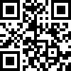 https://qudsonline.ir/xbFLW