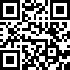 https://qudsonline.ir/xcCv4