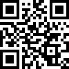 https://qudsonline.ir/xc6jY