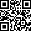 https://qudsonline.ir/xbwZn