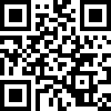 https://qudsonline.ir/xcq63