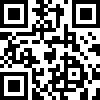 https://qudsonline.ir/x7mkT