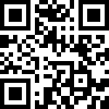 https://qudsonline.ir/xccDC