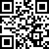 https://qudsonline.ir/x7KSm