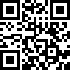 https://qudsonline.ir/x8tNf