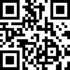 https://qudsonline.ir/x8P8R