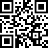 https://qudsonline.ir/xc7GZ