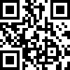 https://qudsonline.ir/x4Tpv