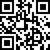 https://qudsonline.ir/x7ndt