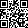https://qudsonline.ir/xcJv2