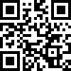 https://qudsonline.ir/xc5BT